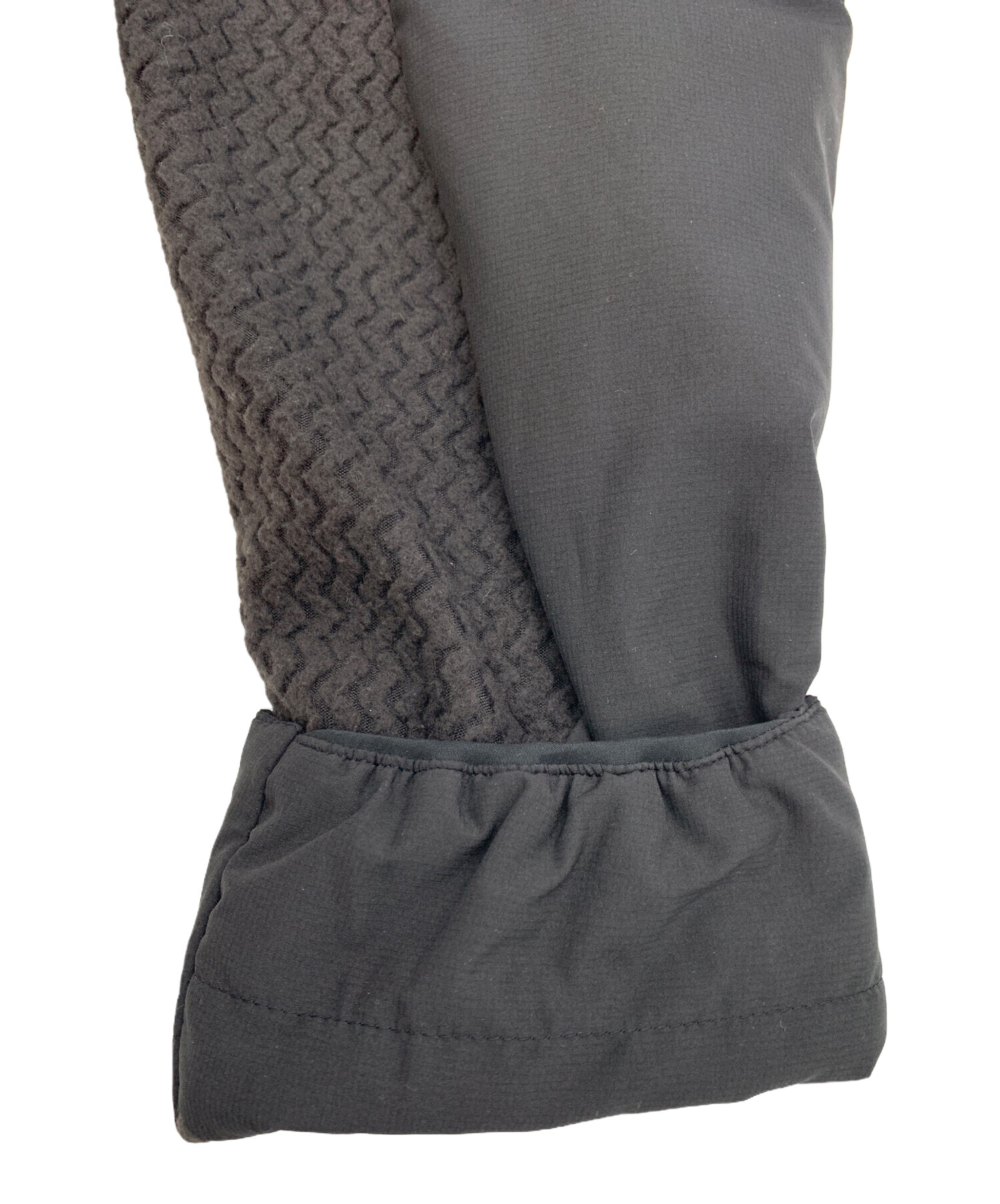 中古・古着通販】Patagonia (パタゴニア) ナノエアライト