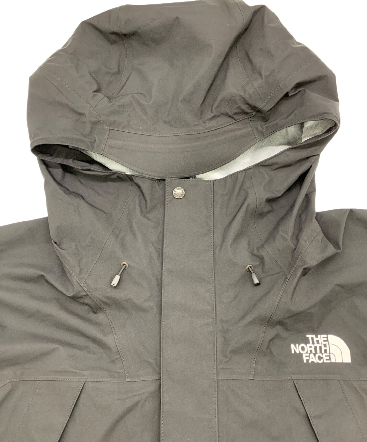 中古・古着通販】THE NORTH FACE (ザ ノース フェイス) MOUNTAIN