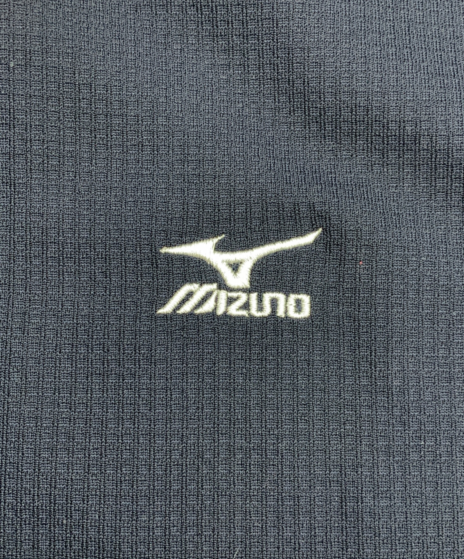 中古・古着通販】MIZUNO (ミズノ) トレーニングウェア ホワイト