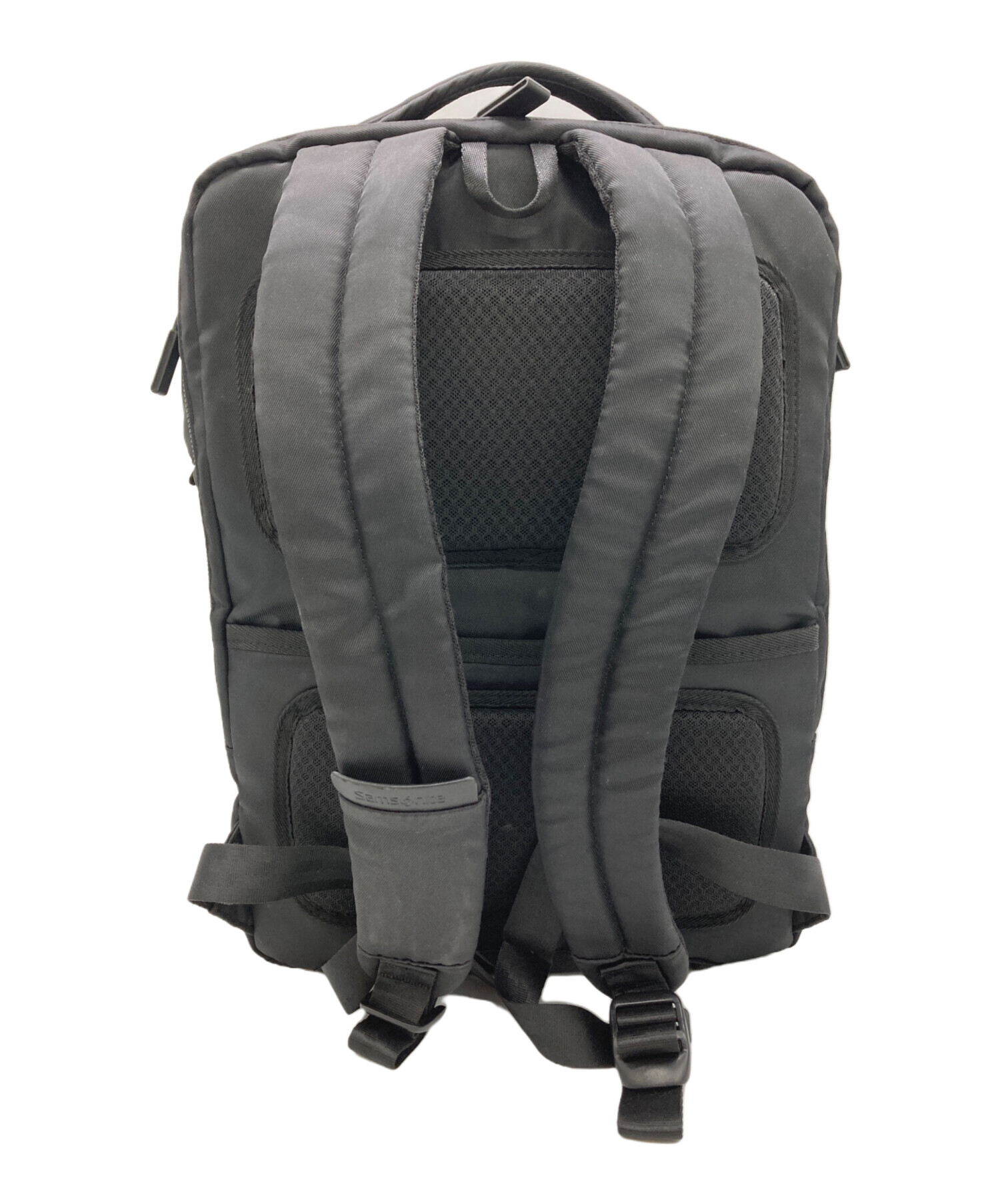 中古・古着通販】Samsonite (サムソナイト) ヴァンガードスリム 