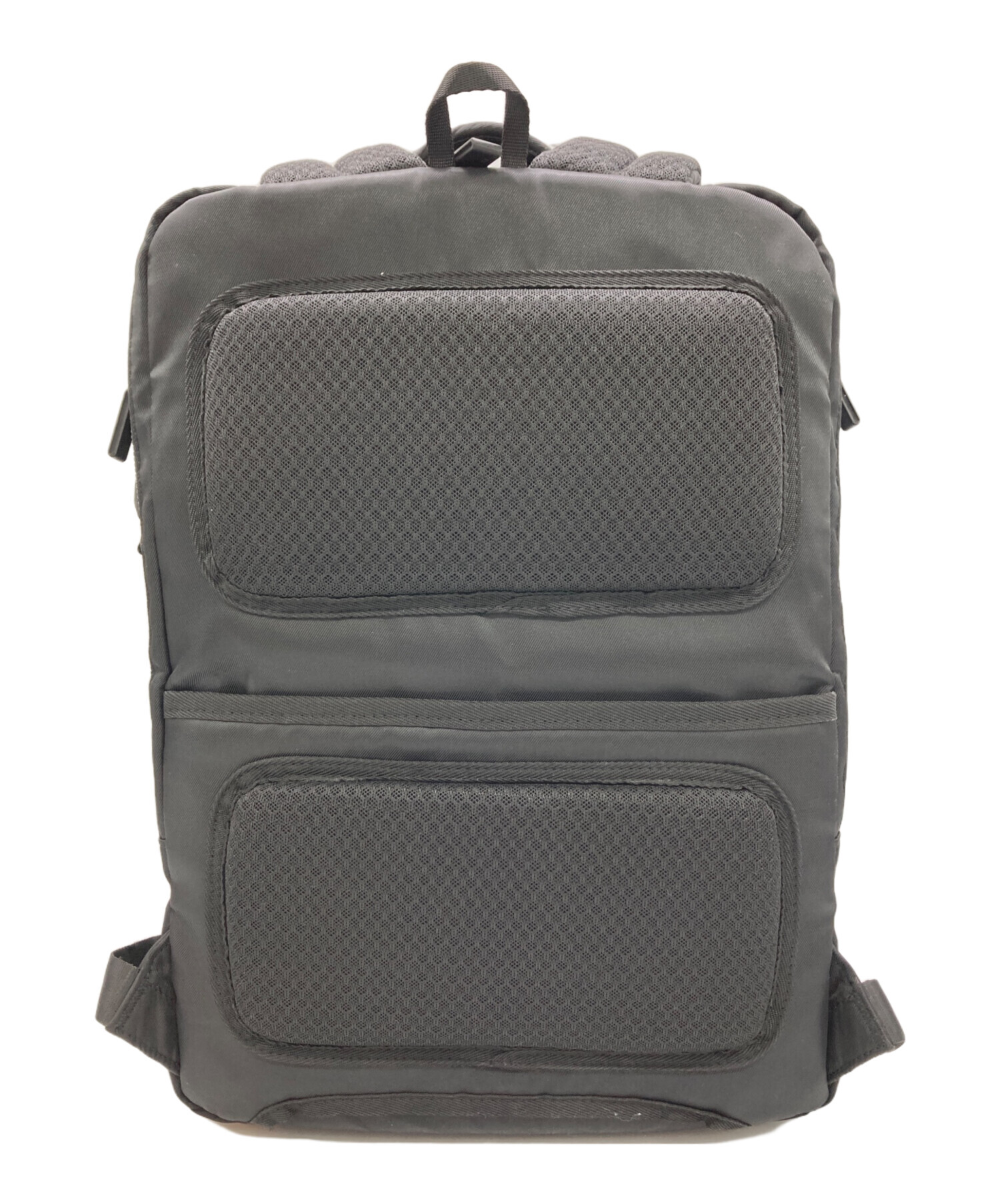 中古・古着通販】Samsonite (サムソナイト) ヴァンガードスリム 