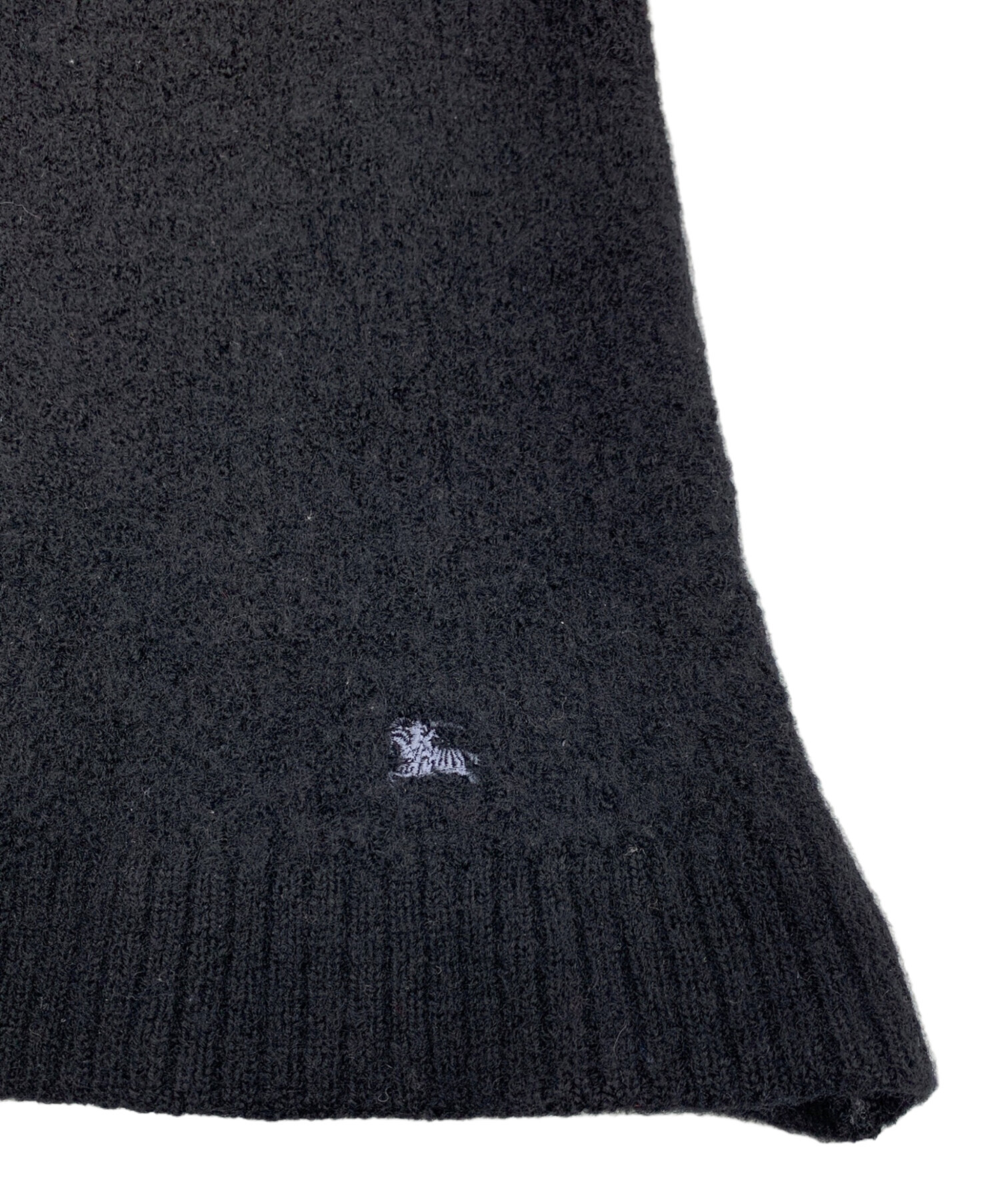 中古・古着通販】BURBERRY BLACK LABEL (バーバリーブラックレーベル 