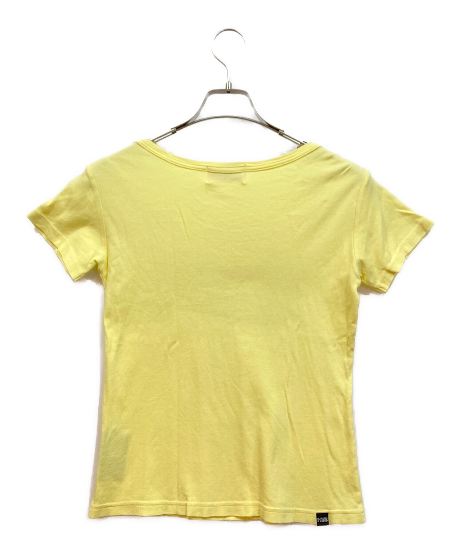 中古・古着通販】Hysteric Glamour (ヒステリックグラマー) 半袖