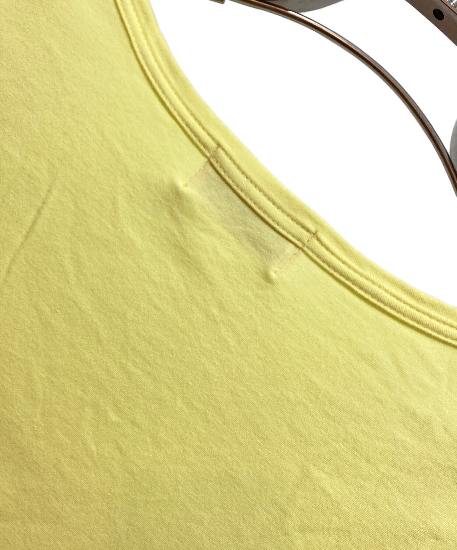 中古・古着通販】Hysteric Glamour (ヒステリックグラマー) 半袖