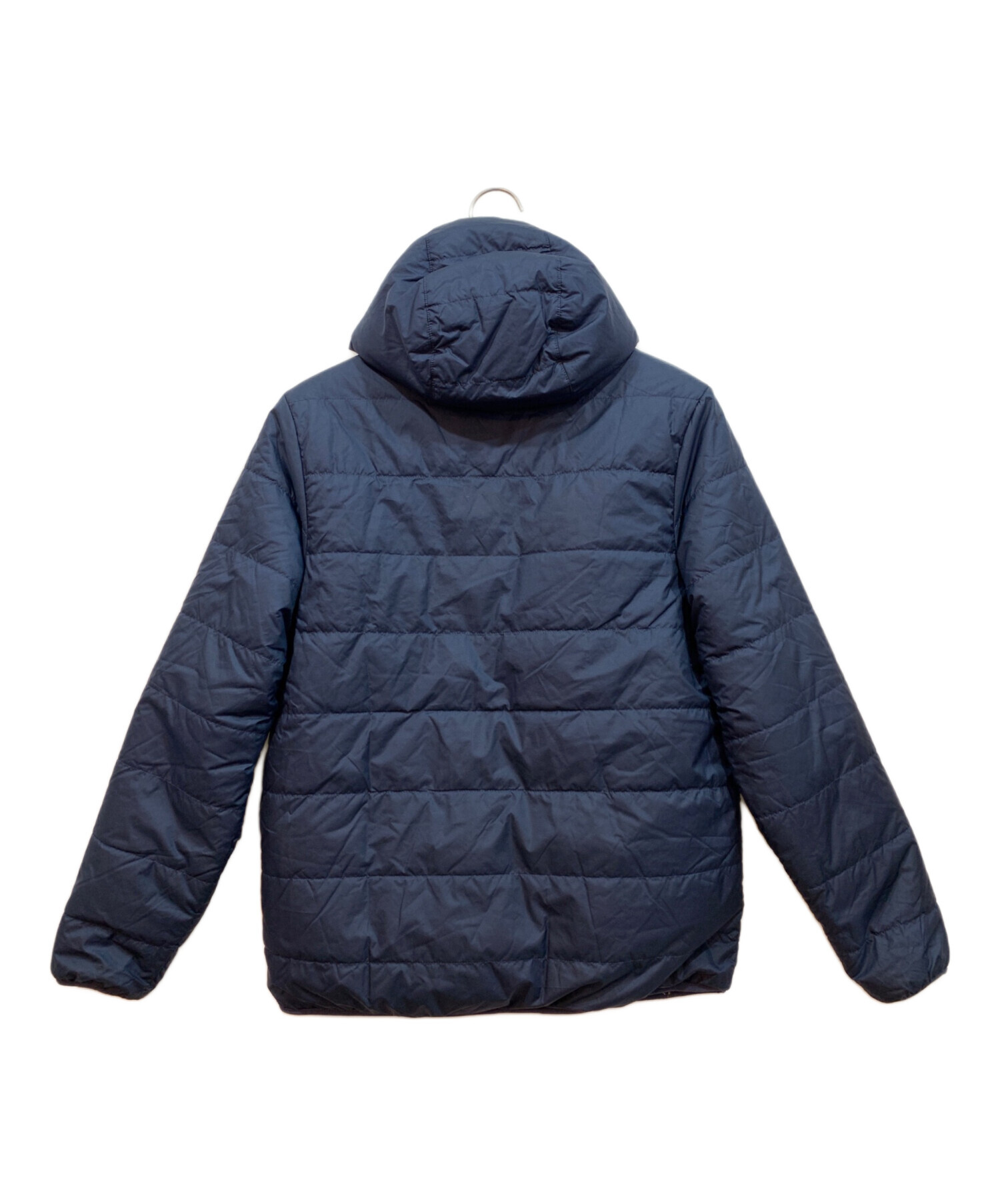 中古・古着通販】Patagonia (パタゴニア) キッズ・リバーシブル