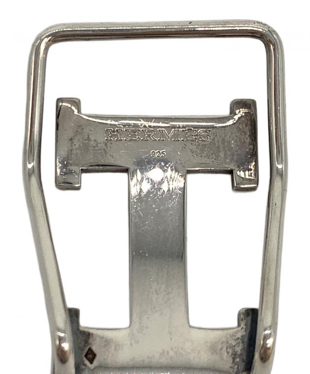 中古・古着通販】HERMES (エルメス) コンスタンス Hモチーフ