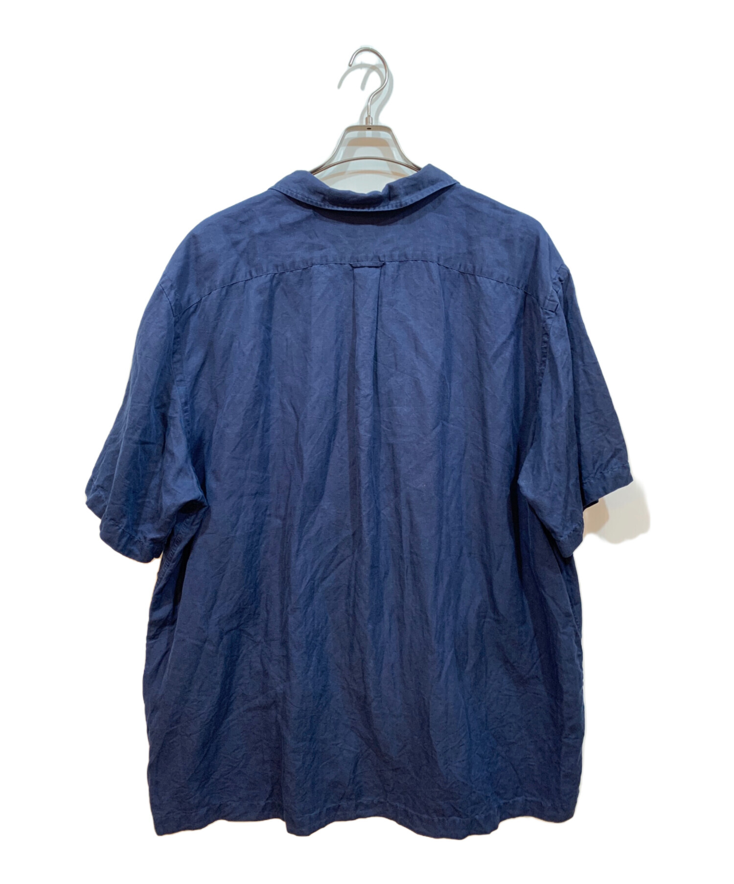 中古・古着通販】POLO RALPH LAUREN (ポロ・ラルフローレン) オープン