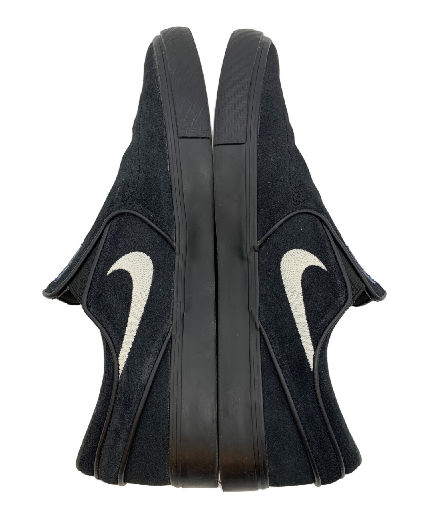 中古・古着通販】NIKE SB (ナイキエスビー) ズーム ジャノスキー 