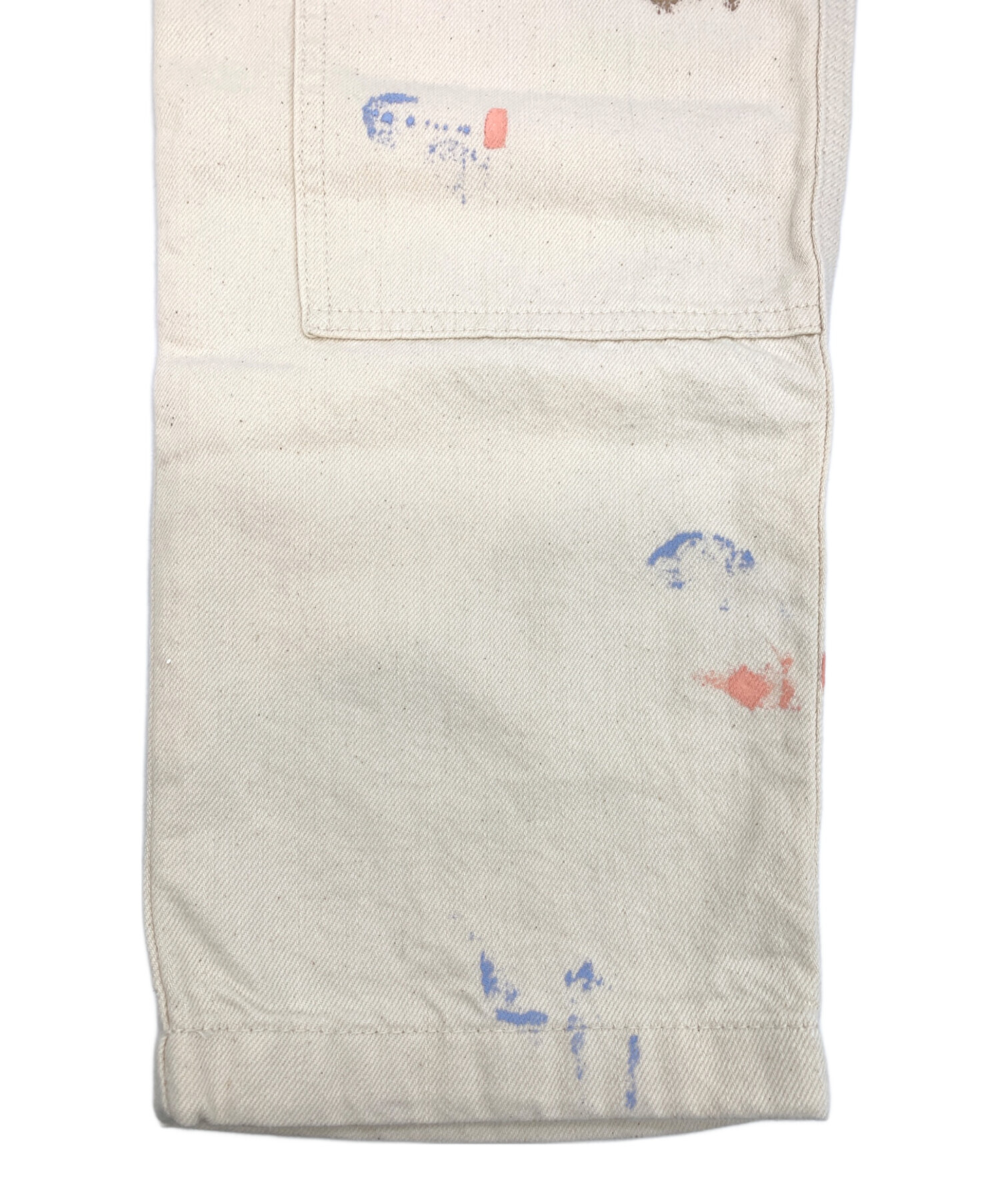中古・古着通販】LAUREN RALPH LAUREN (ローレンラルフローレン