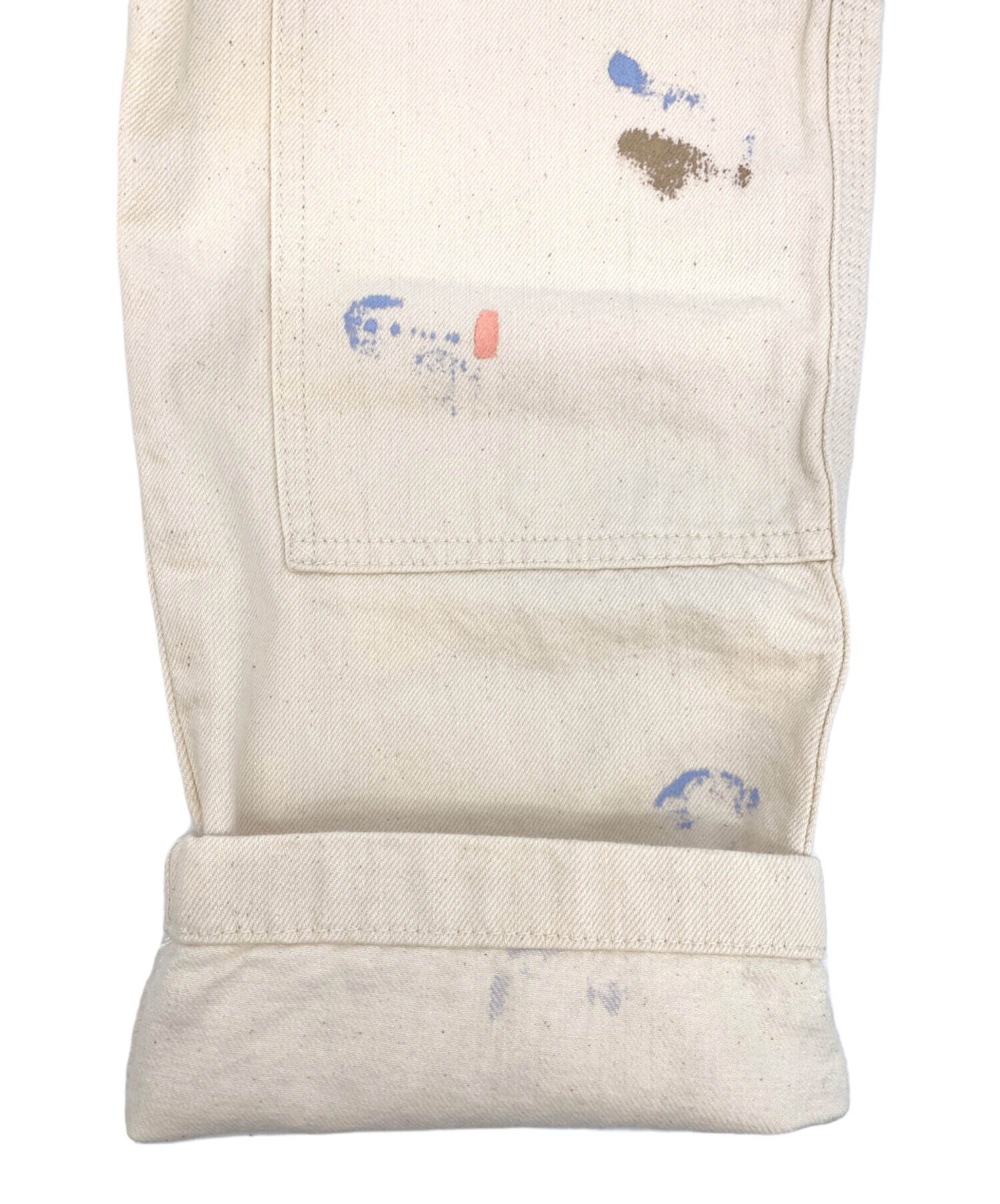 中古・古着通販】LAUREN RALPH LAUREN (ローレンラルフローレン 