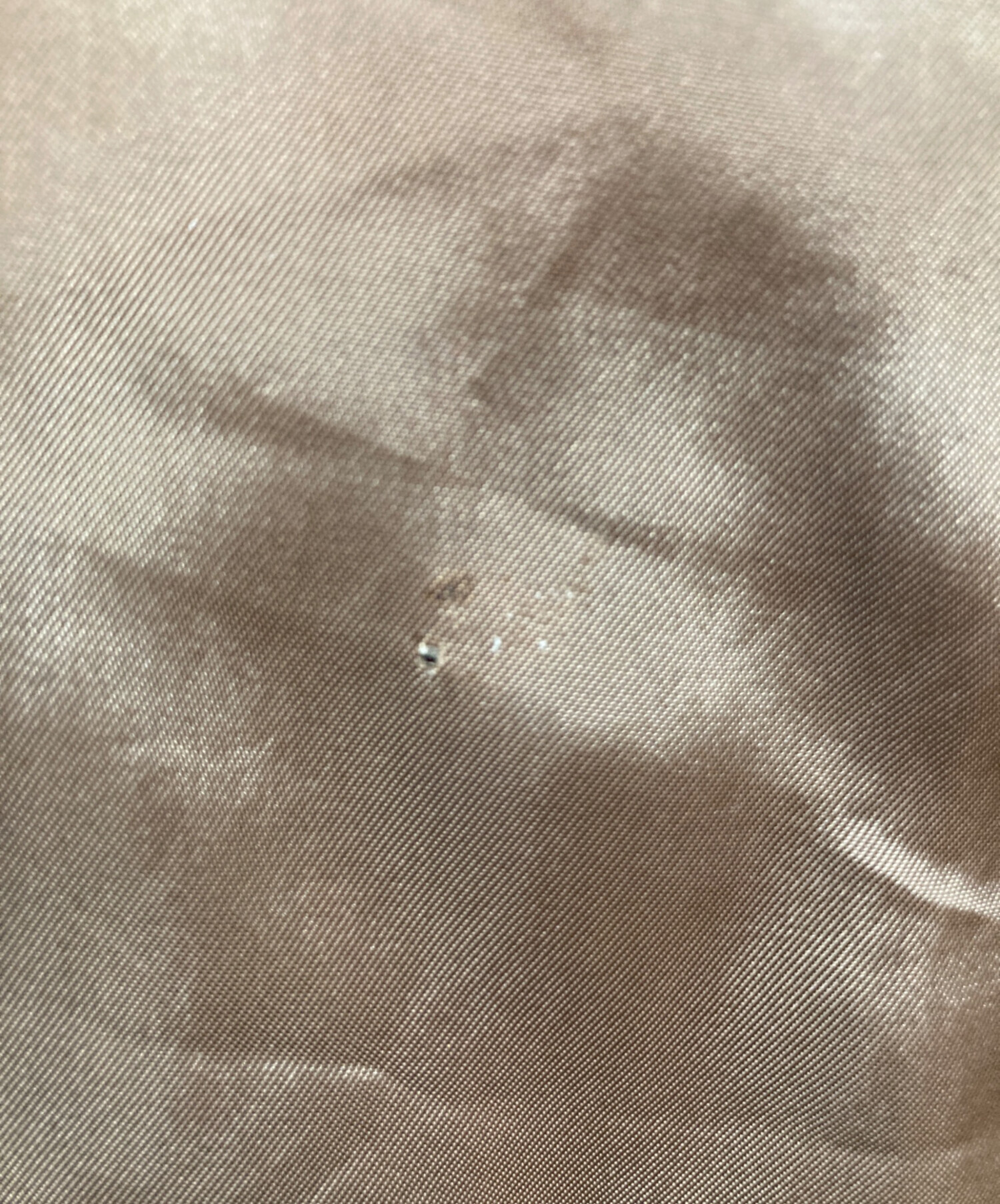 中古・古着通販】Hysteric Glamour (ヒステリックグラマー) フェイク