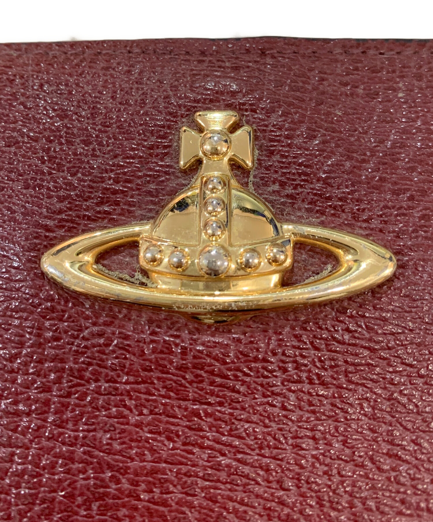 Vivienne Westwood 未使用品 中古・古着通販】Vivienne Westwood (ヴィヴィアンウエストウッド) 2