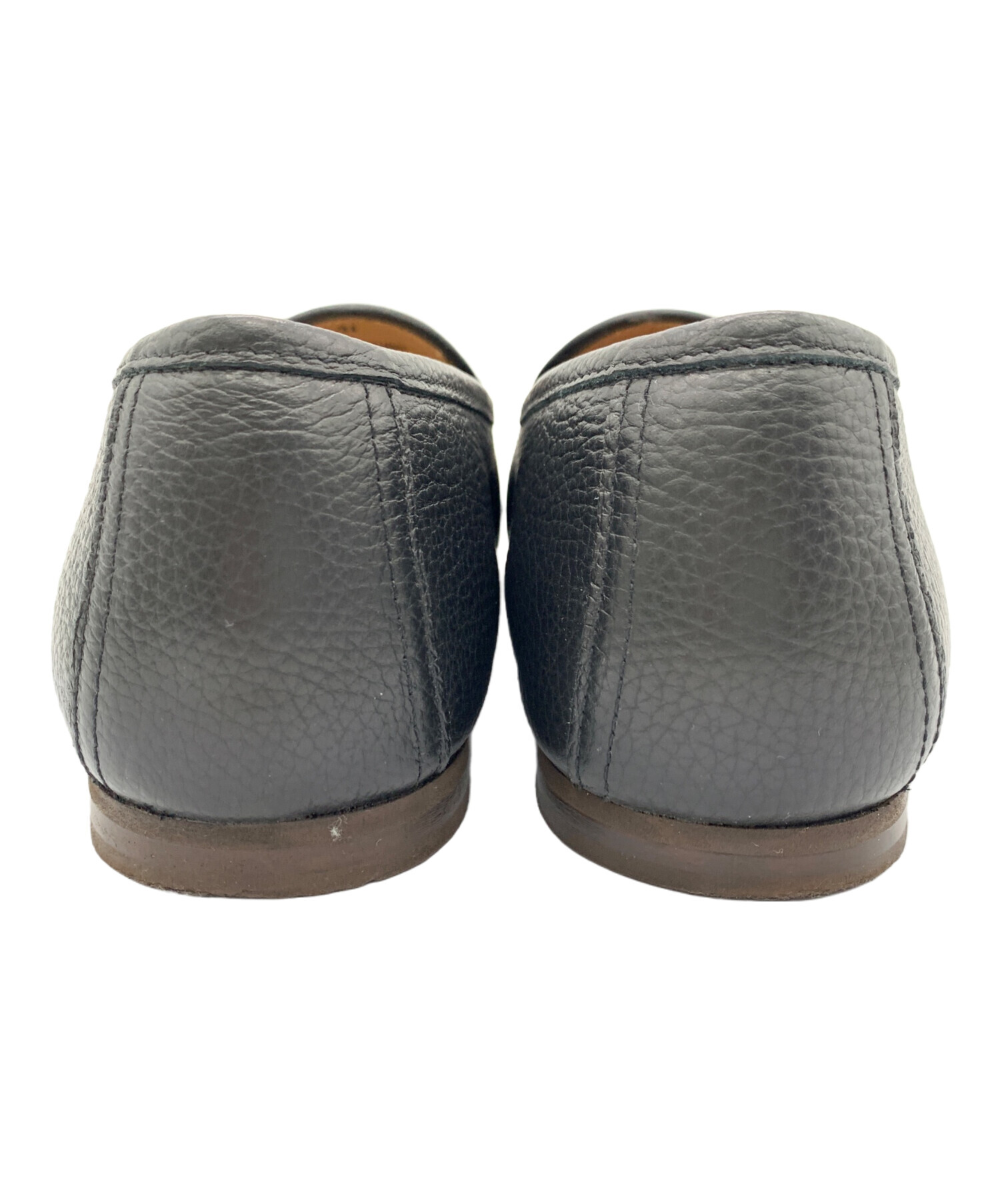 中古・古着通販】EDIFICE (エディフィス) JACQUES SOLOVIERE (ジャック