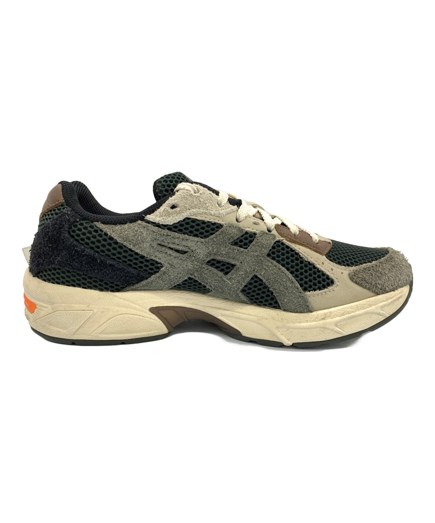 中古・古着通販】asics (アシックス) HAL STUDIOS (ハルスタジオ 中古・古着通販】asics (アシックス) HAL STUDIOS (ハルスタジオ