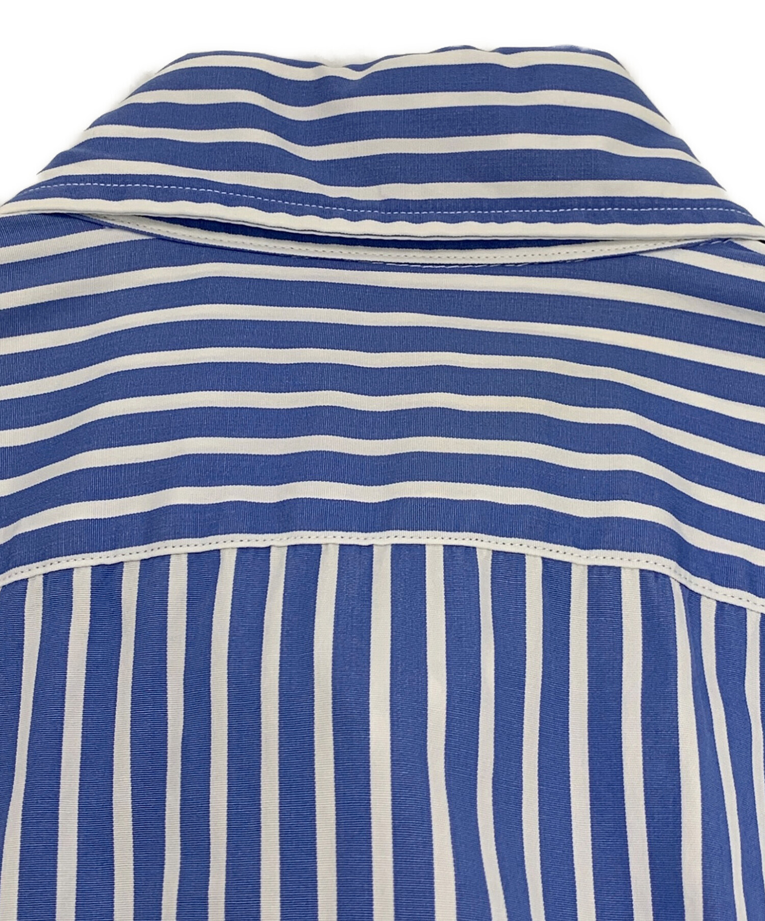 中古・古着通販】POLO RALPH LAUREN (ポロ・ラルフローレン) シャツ