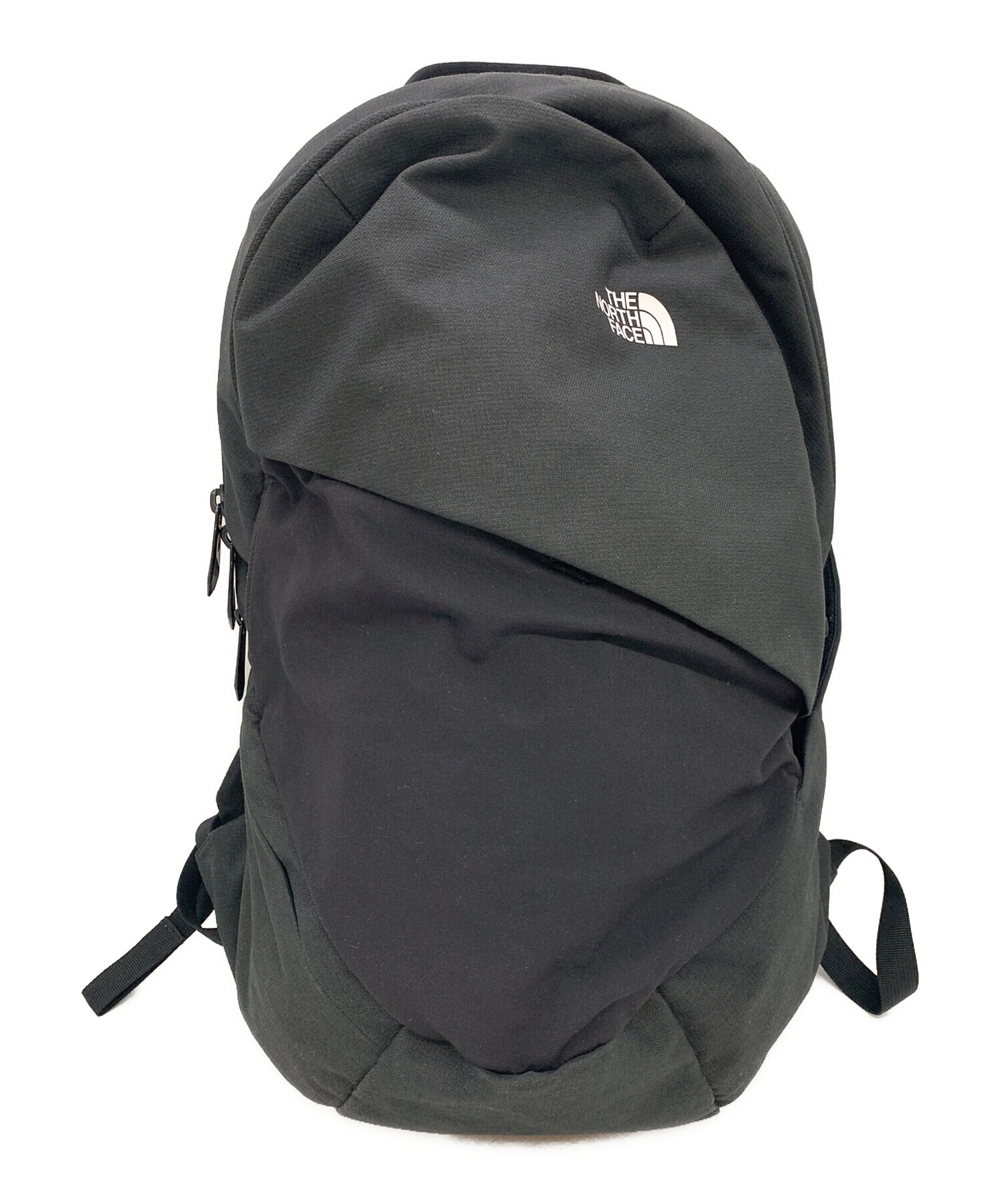 中古・古着通販】THE NORTH FACE (ザ ノース フェイス) Isabella