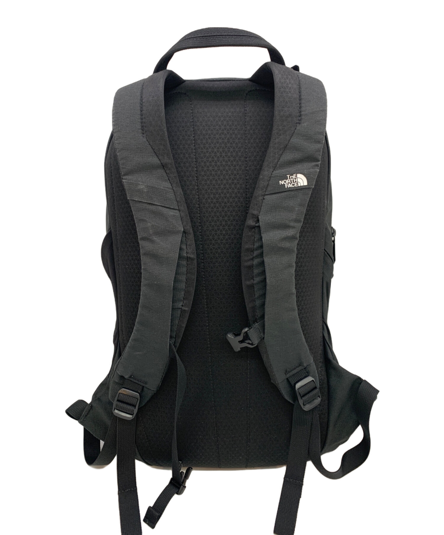 中古・古着通販】THE NORTH FACE (ザ ノース フェイス) Isabella 