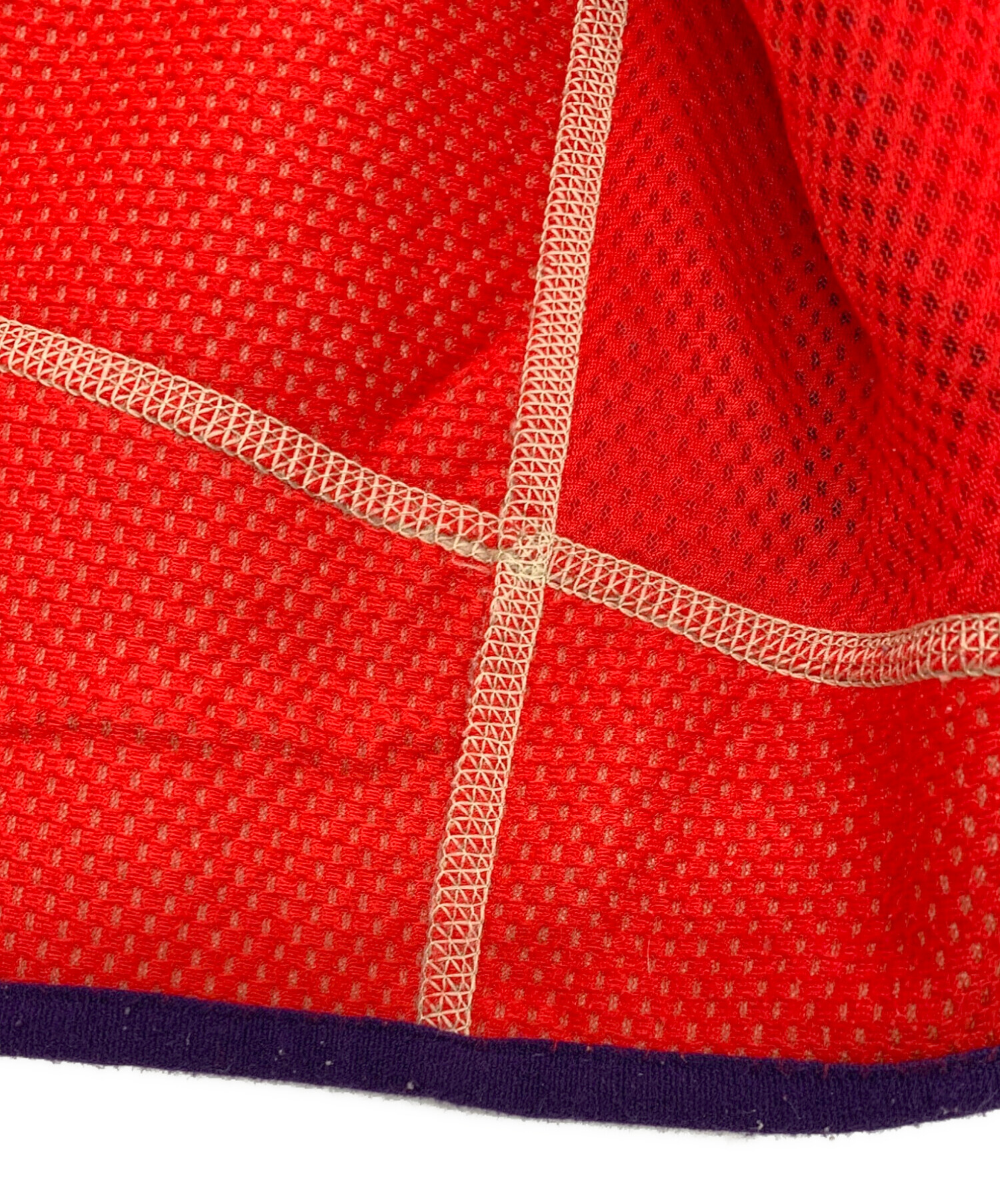 中古・古着通販】Patagonia (パタゴニア) クラシックレトロX ベスト 