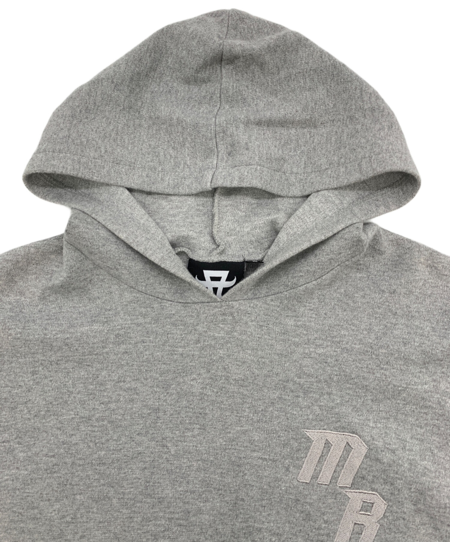 中古・古着通販】mirror9 (ミラーナイン) セットアップ