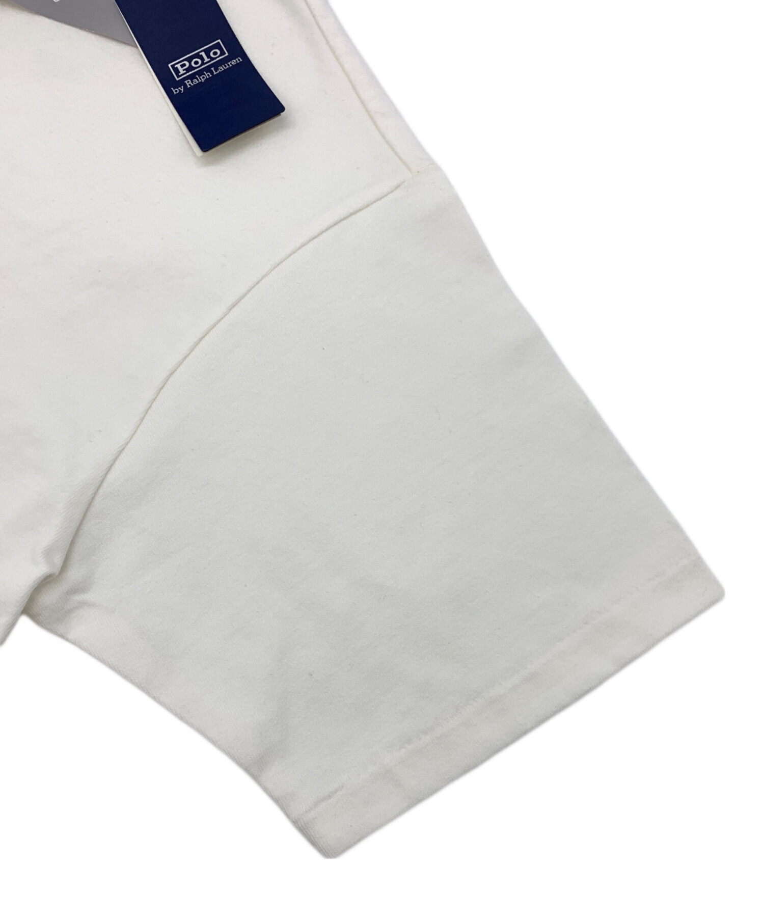 中古・古着通販】POLO RALPH LAUREN (ポロ・ラルフローレン) BEAMS 