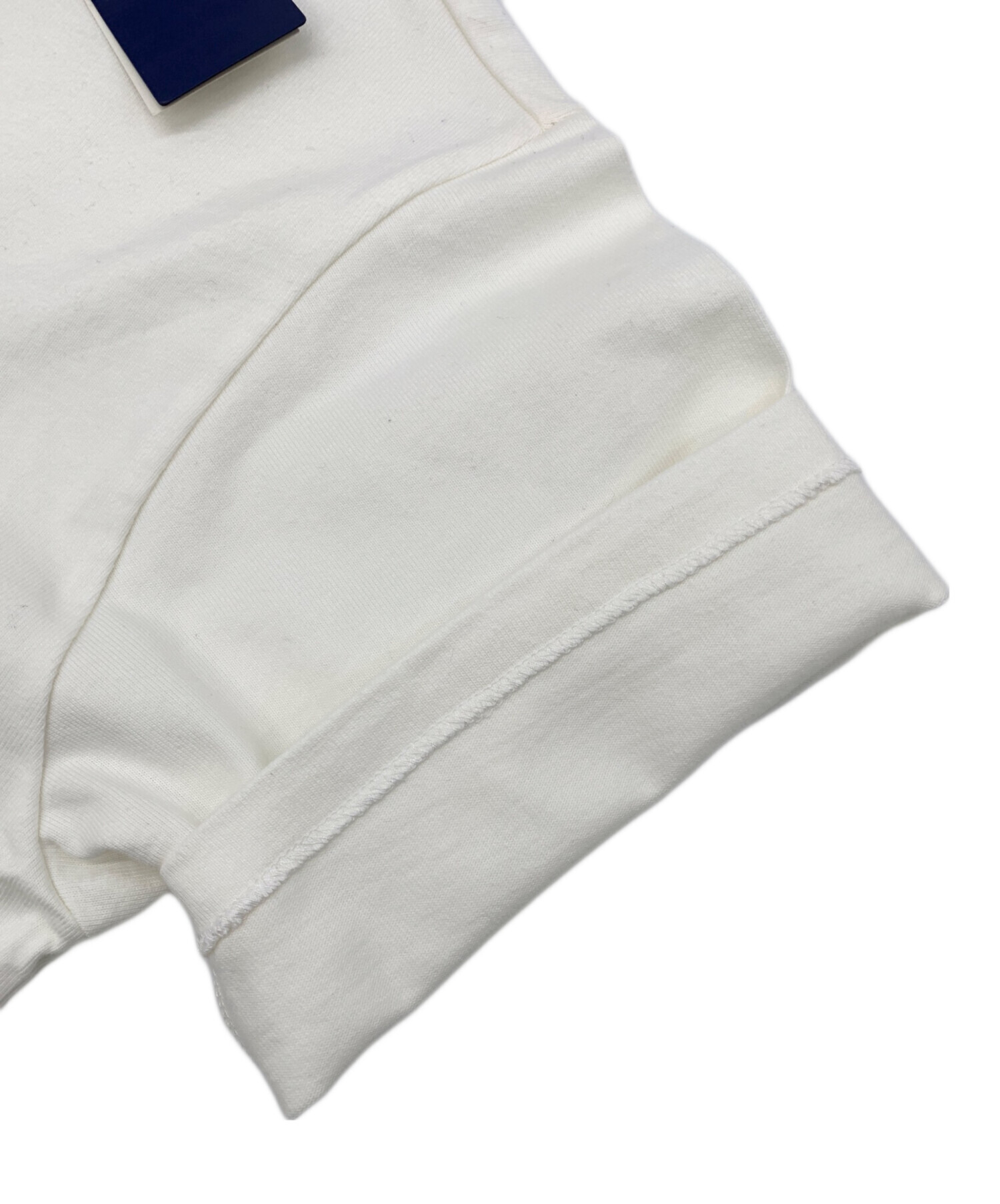 中古・古着通販】POLO RALPH LAUREN (ポロ・ラルフローレン) BEAMS