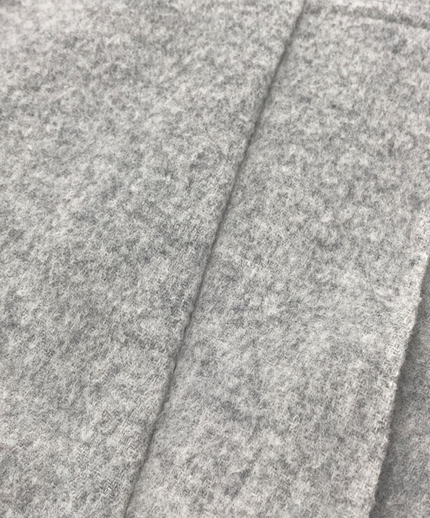中古・古着通販】MACKINTOSH LONDON (マッキントッシュ ロンドン