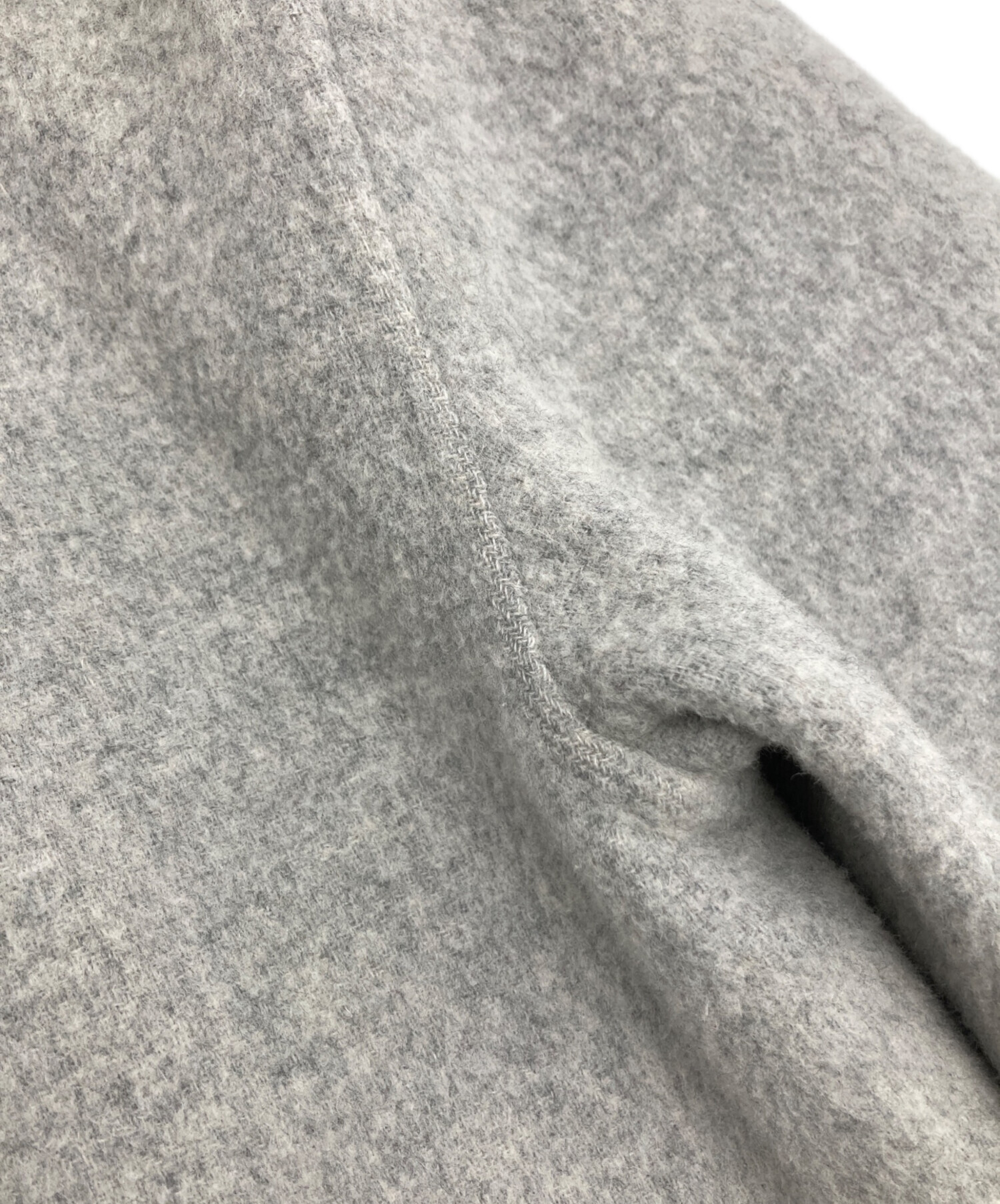 中古・古着通販】MACKINTOSH LONDON (マッキントッシュ ロンドン