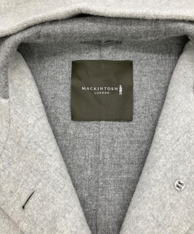 中古・古着通販】MACKINTOSH LONDON (マッキントッシュ ロンドン