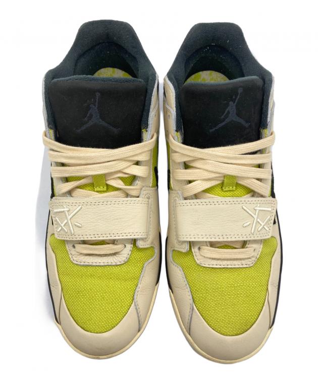 中古・古着通販】NIKE (ナイキ) Travis Scott (トラヴィス・スコット