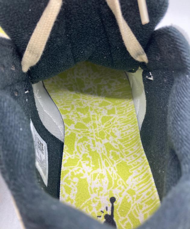 中古・古着通販】NIKE (ナイキ) Travis Scott (トラヴィス・スコット