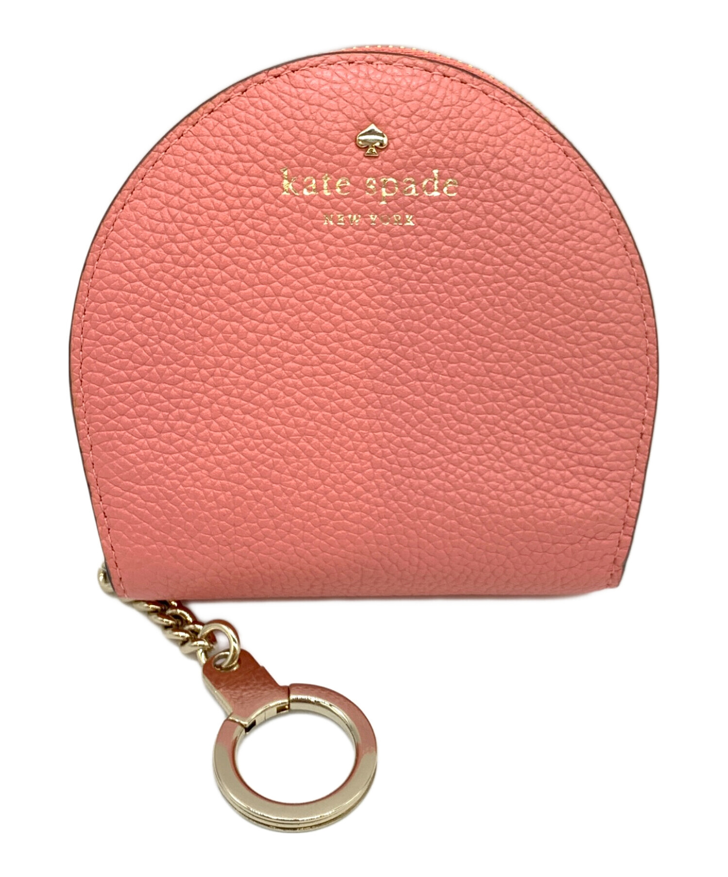 中古・古着通販】Kate Spade (ケイトスペード) コインケース 