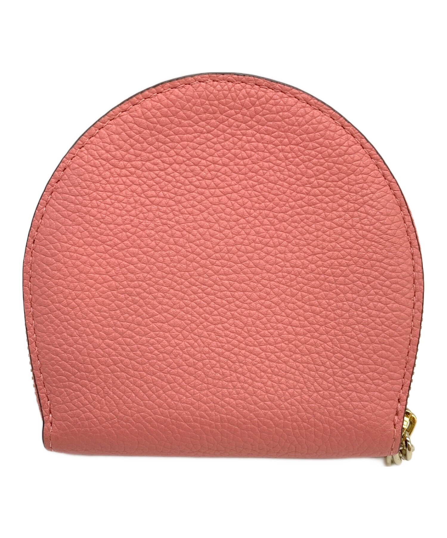中古・古着通販】Kate Spade (ケイトスペード) コインケース 