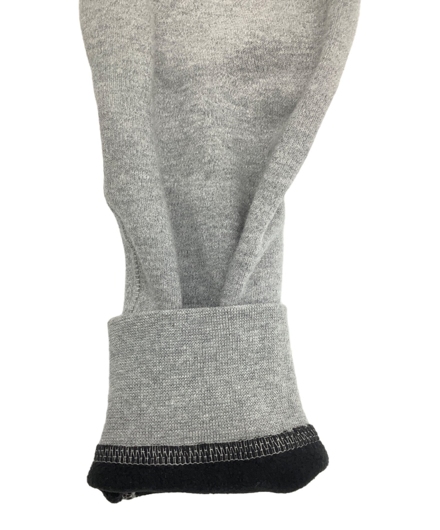 中古・古着通販】POLO RALPH LAUREN (ポロ・ラルフローレン