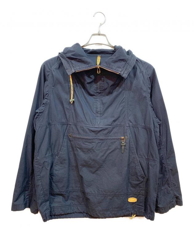 中古・古着通販】RockyMountainFeatherBed (ロッキーマウンテン