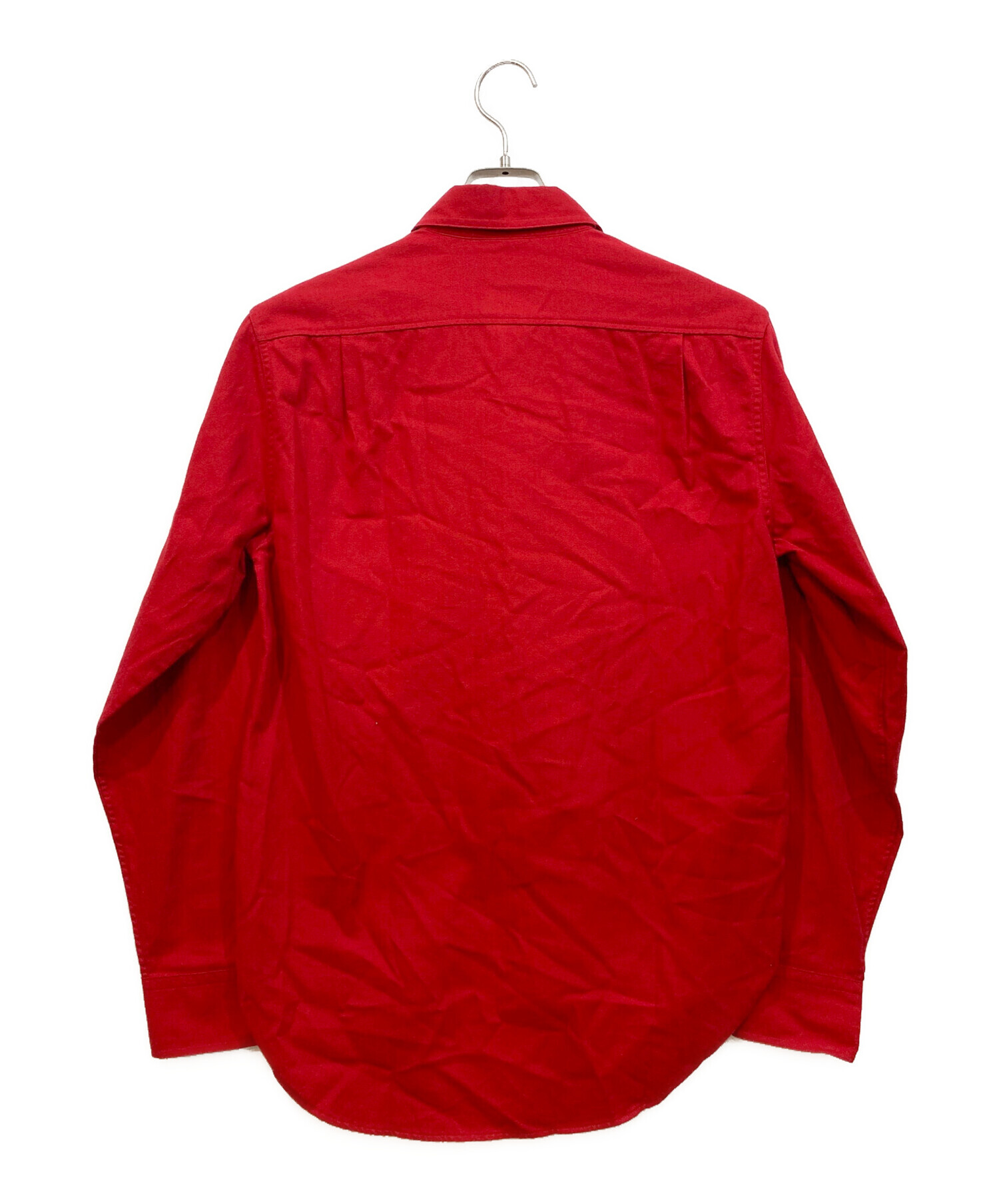 中古・古着通販】BURBERRY LONDON ENGLAND (バーバリー ロンドン