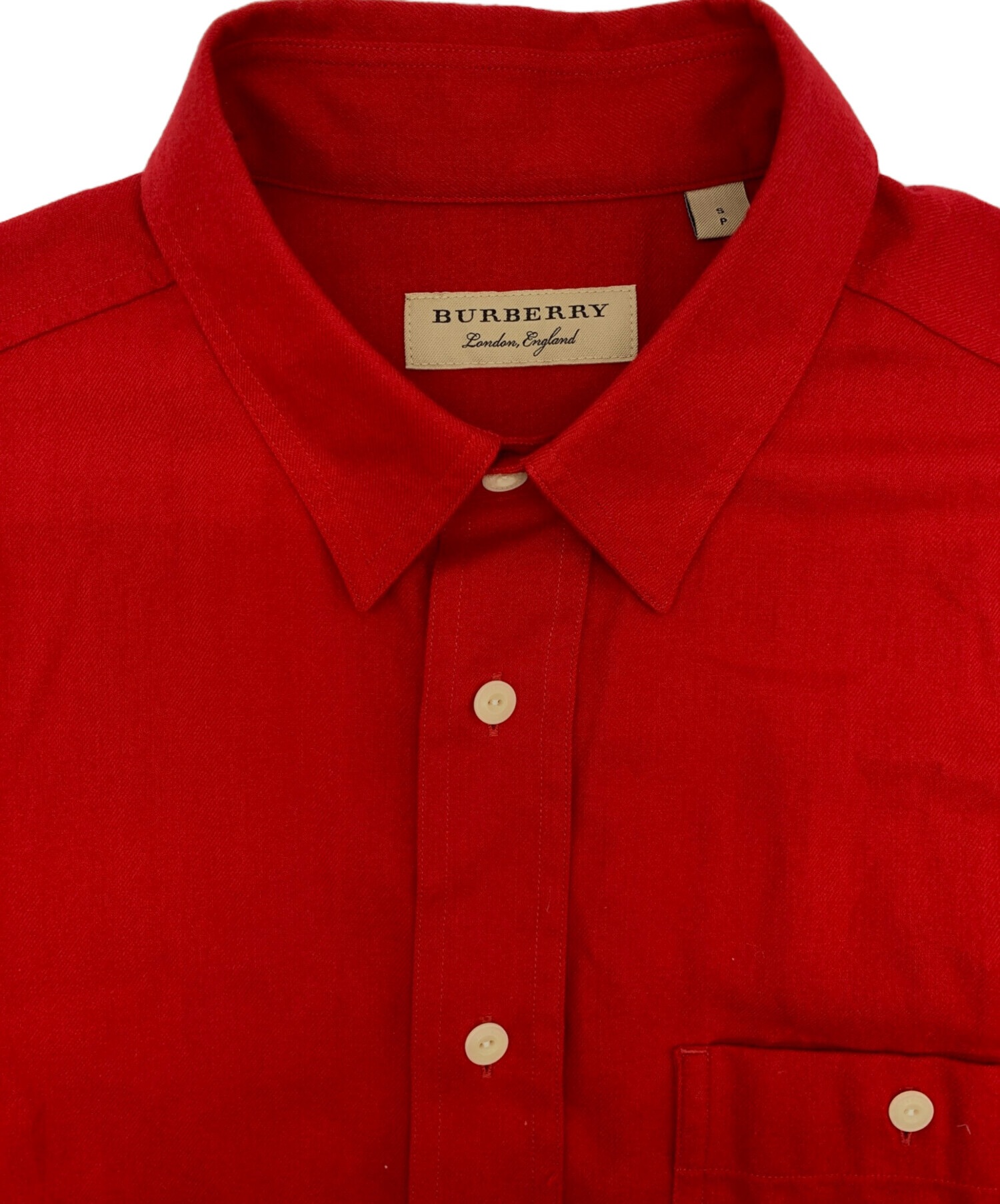 中古・古着通販】BURBERRY LONDON ENGLAND (バーバリー ロンドン