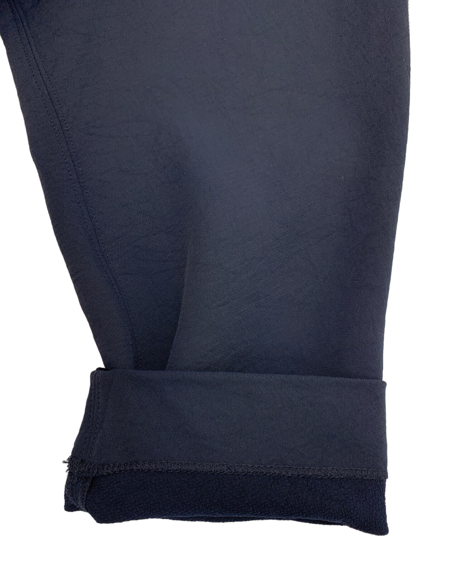 中古・古着通販】D.O UNITED ARROWS BY DAISUKE OBANA (ディーオー