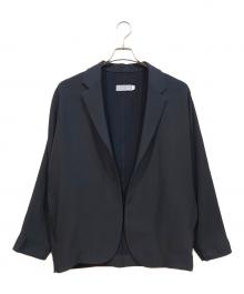 mi様ご予約品　　未使用☆SONS by DAISUKE OBANA ジャケット UNITED ARROWS , SONS by DAISUKE OBANA】ブランド・古着のネット通販