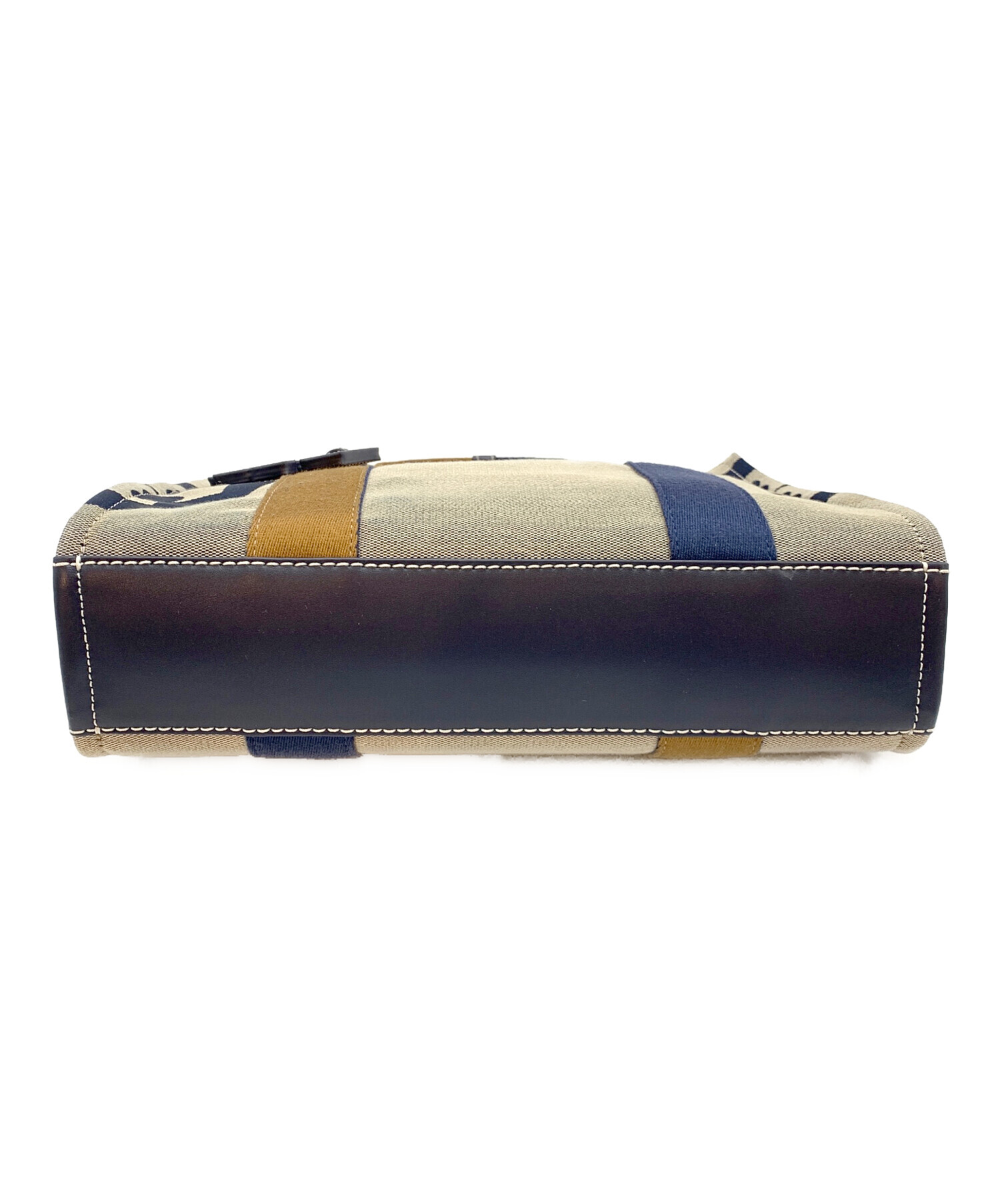 中古・古着通販】TORY BURCH (トリーバーチ) トートバッグ｜ブランド