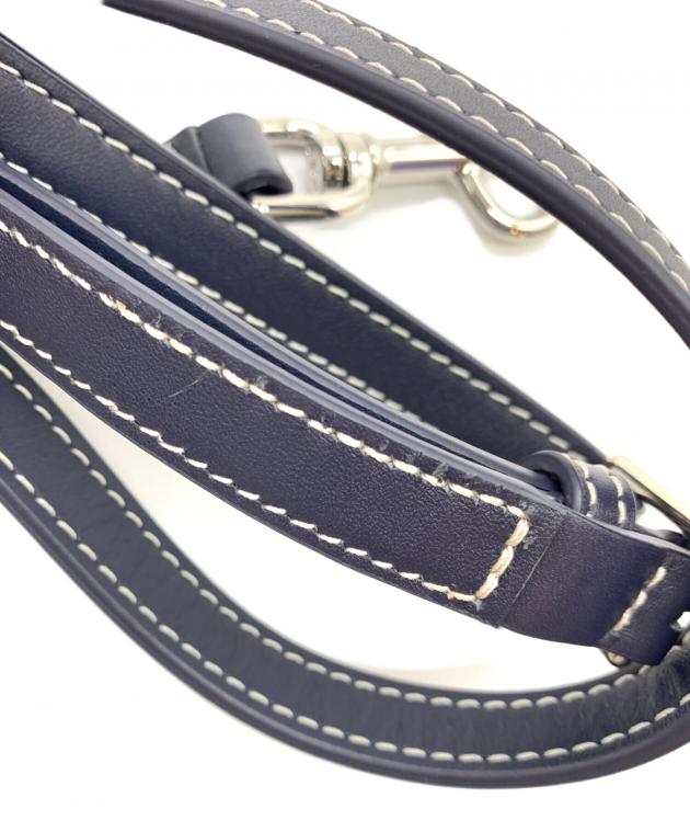 中古・古着通販】TORY BURCH (トリーバーチ) トートバッグ｜ブランド
