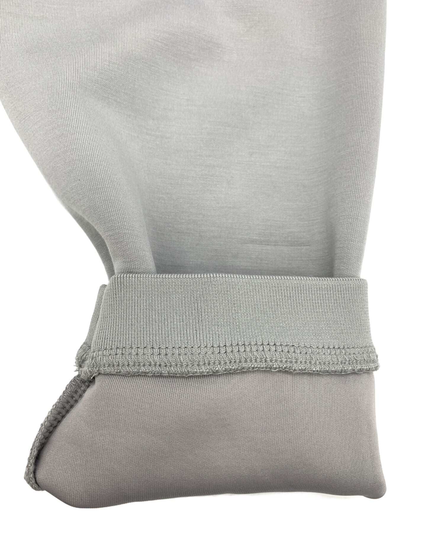 【新品未使用】エンポリオアルマーニスウェット EMPORIO ARMANI トレーナー スウェット 「エンポリオ アルマーニ