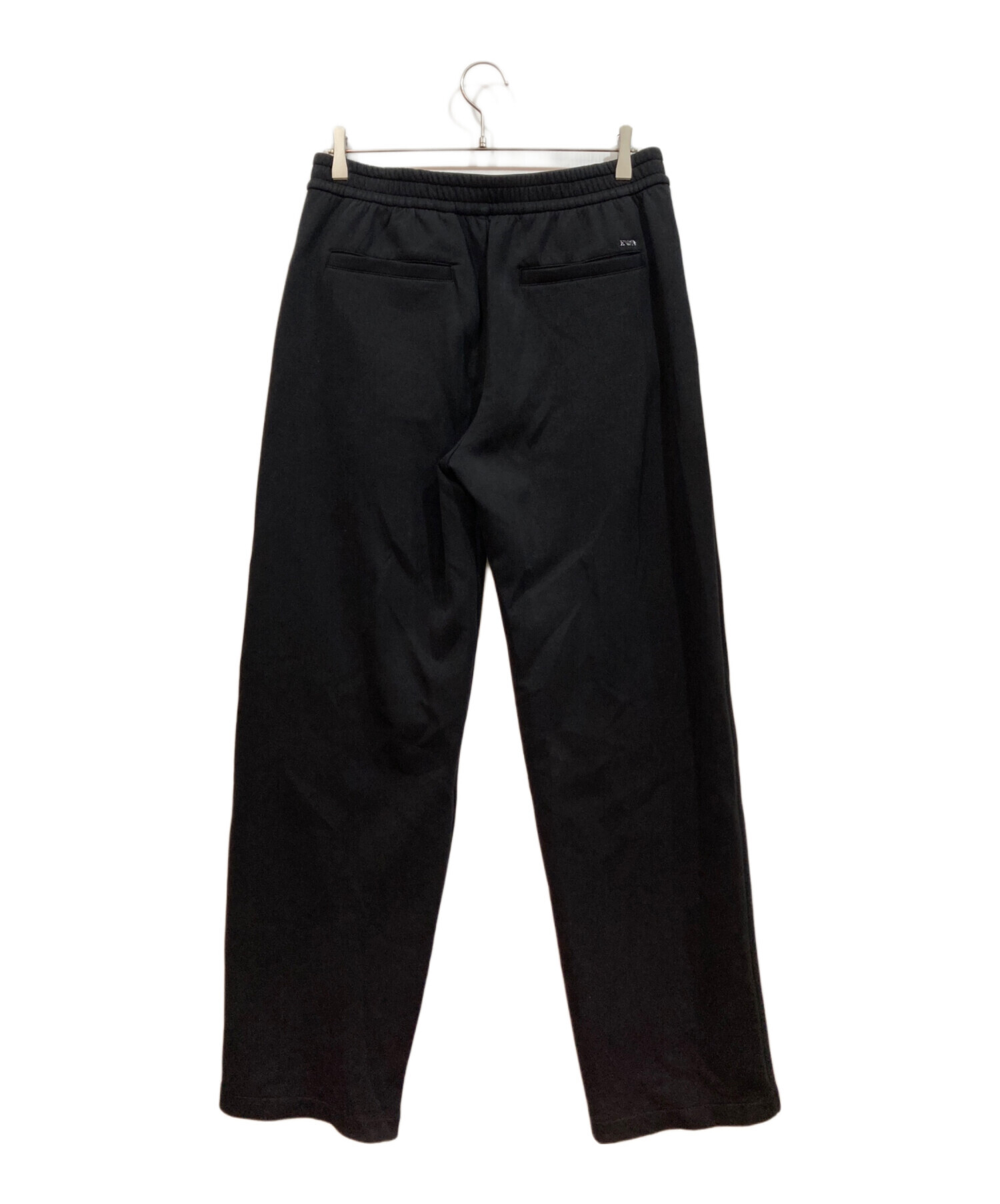 中古・古着通販】EMPORIO ARMANI (エンポリオアルマーニ) スウェット 