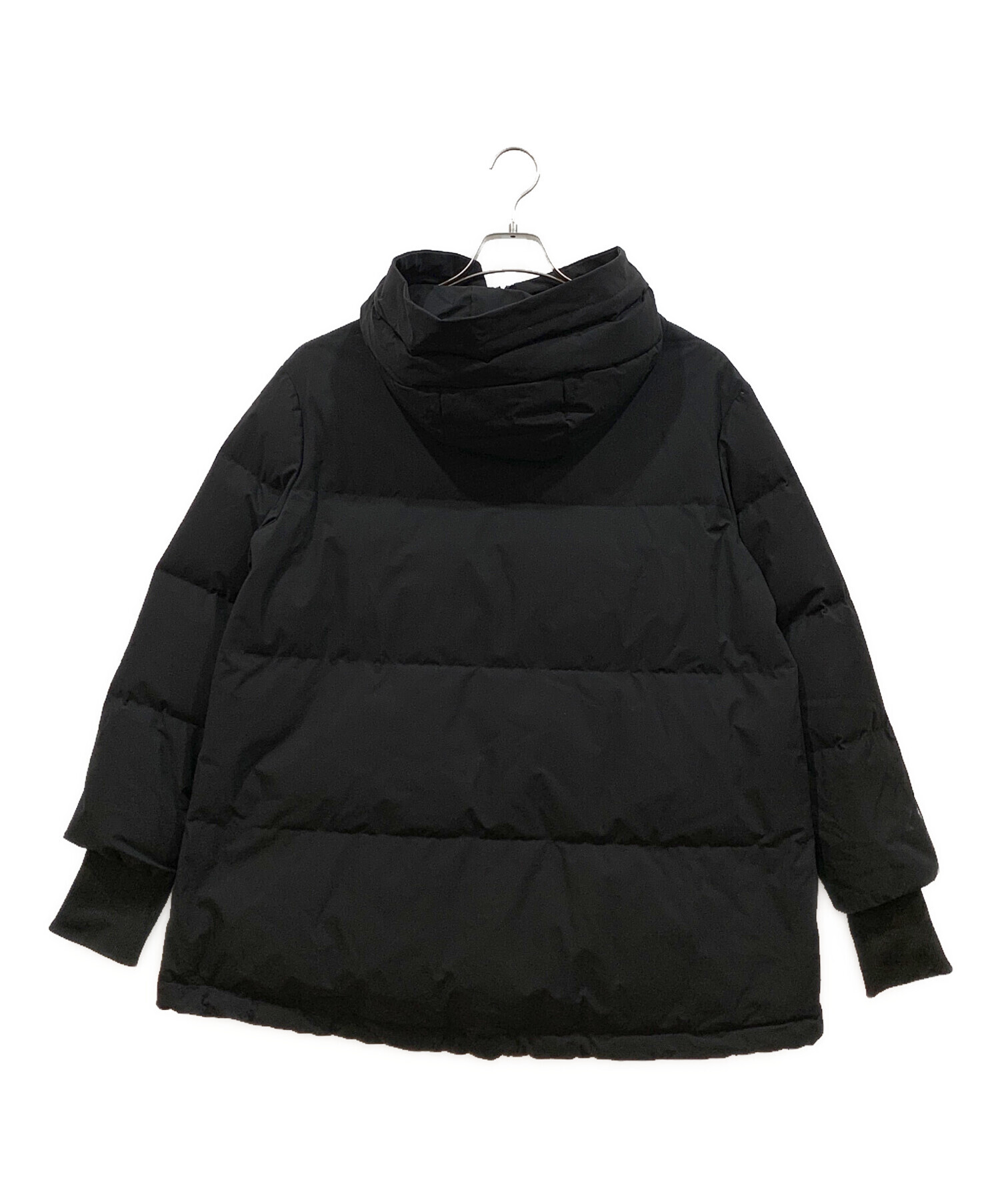 【未使用級✨】BRIEFING ナノユニバース トラベルジャケット 本切羽 Amazon | [ナノ・ユニバース] BRIEFING×WLG トラベル