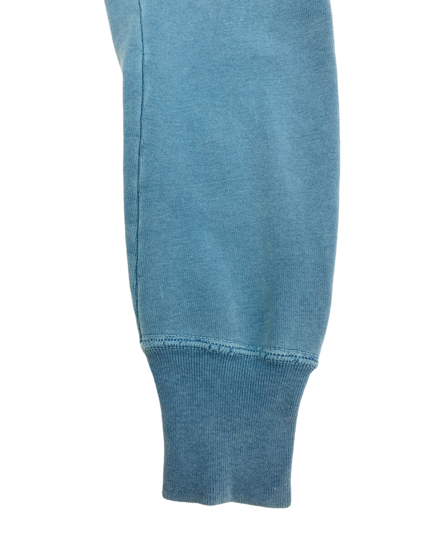 中古・古着通販】REMI RELIEF (レミレリーフ) プルオーバーパーカー