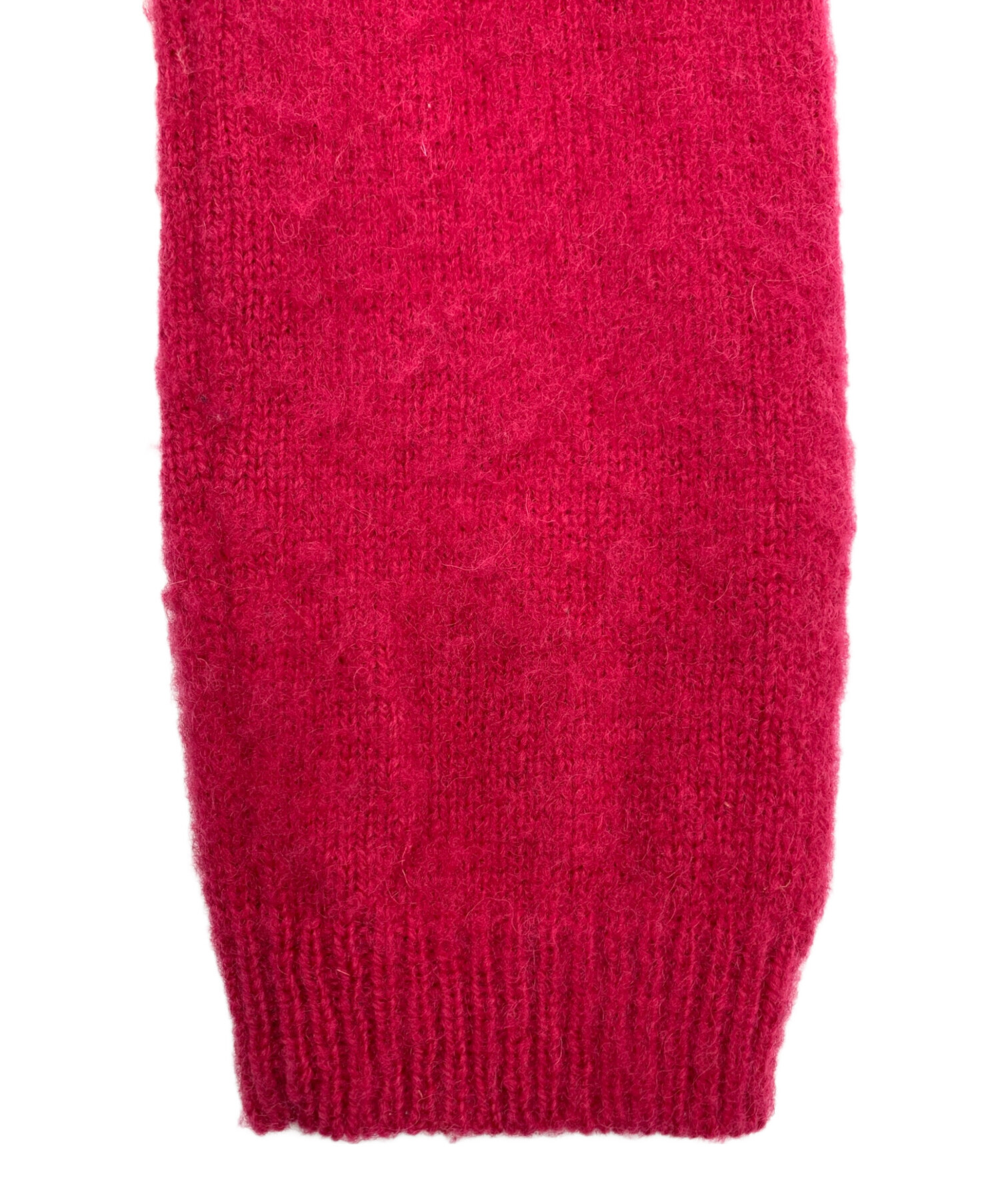 中古・古着通販】Jamieson's of Shetland (ジャミーソンズオブシェ