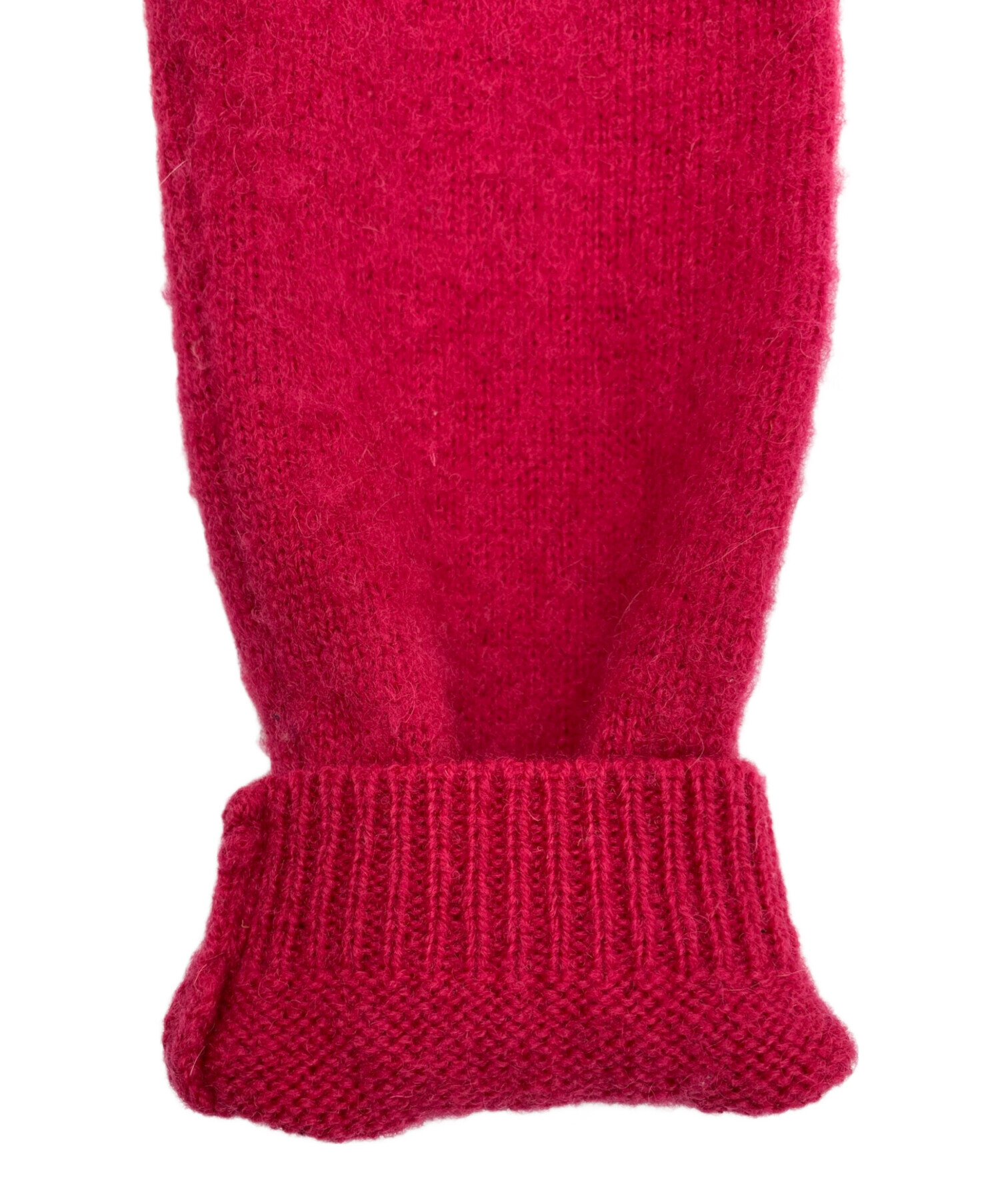 中古・古着通販】Jamieson's of Shetland (ジャミーソンズオブシェ