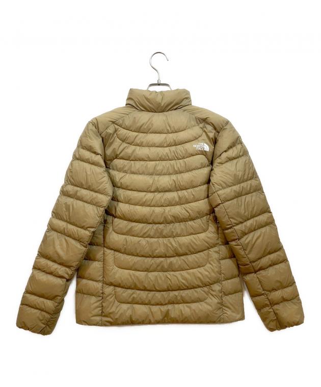 THE NORTH FACE サンダージャケット THE NORTH FACE 5%OFF ザ・ノース・フェイス Thunder Jacket