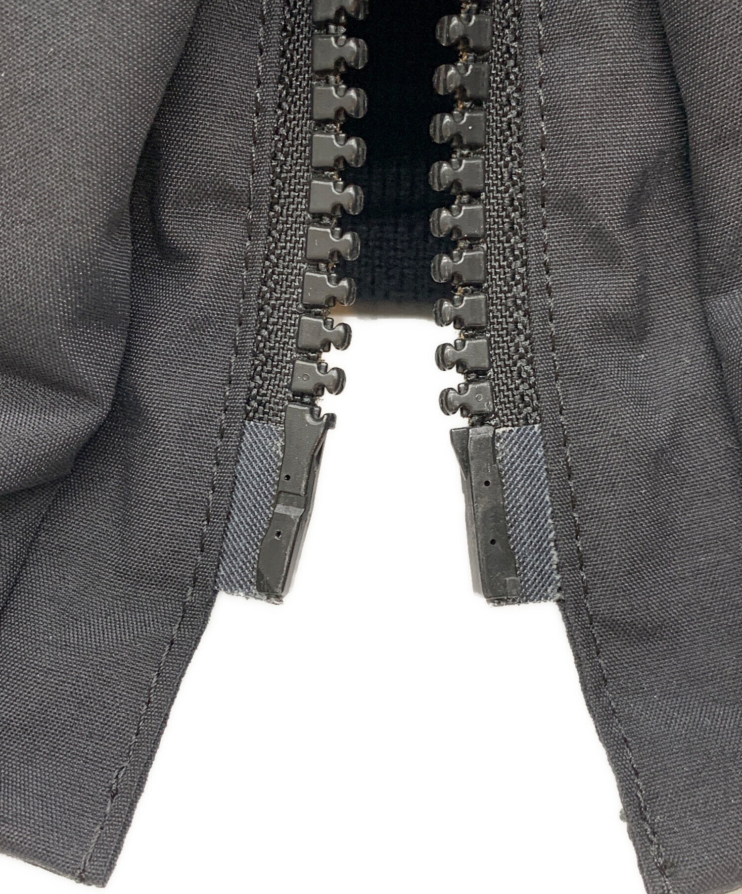 中古・古着通販】THE NORTH FACE (ザ ノース フェイス) ダウン