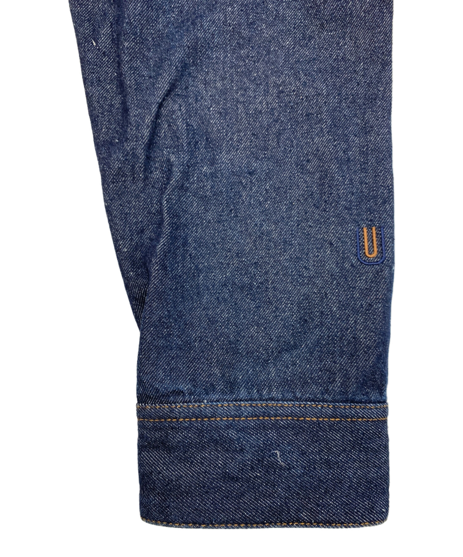 中古・古着通販】BEAMS (ビームス) UNIVERSAL OVERALL (ユニバーサル 