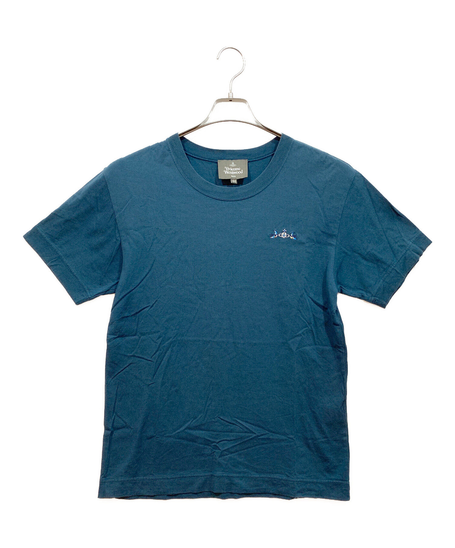 中古・古着通販】Vivienne Westwood (ヴィヴィアンウエストウッド